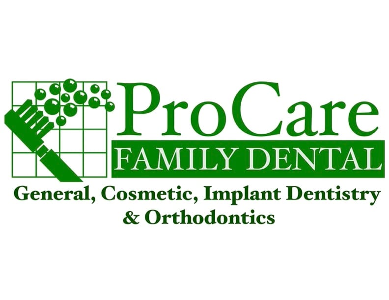 Tooth Extractions Morton Grove IL, ProCare Family Dental