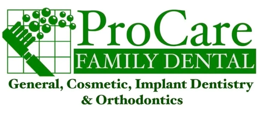 Orthodontic Dental Office: Causes of Crooked Teeth - Long Grove Dental Long  Grove Illinois